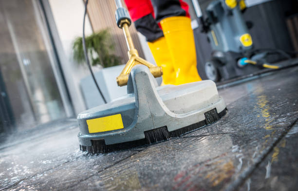 Best Local Pressure Washing Services  in Morgantown, KY