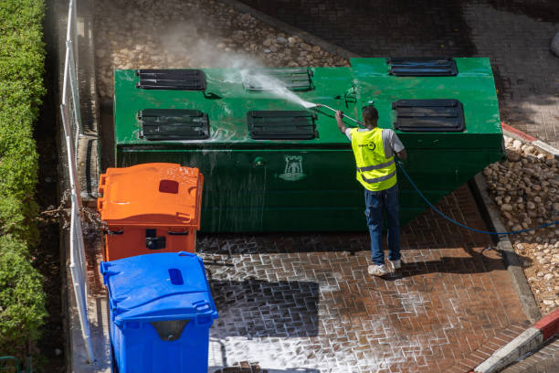 Best Pressure Washing Near Me  in Morgantown, KY